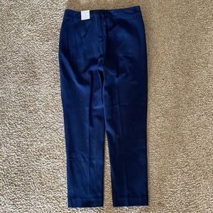 Brand New with tags Chicos Pants